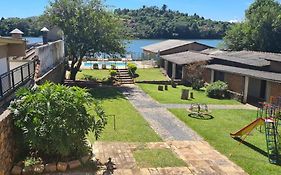 Hotel Pousada Icaraí